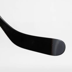 Warrior Covert QR5 Pro Mini Hockey Stick -Hockey Equipment Store warrior mini hockey stick warrior covert qr5 pro mini hockey stick 29088941015106