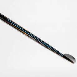 Warrior Covert QR5 Pro Mini Hockey Stick -Hockey Equipment Store warrior mini hockey stick warrior covert qr5 pro mini hockey stick 29088941047874