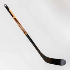 Warrior Covert QR5 Pro Mini Hockey Stick -Hockey Equipment Store warrior mini hockey stick warrior covert qr5 pro mini hockey stick 29088941211714