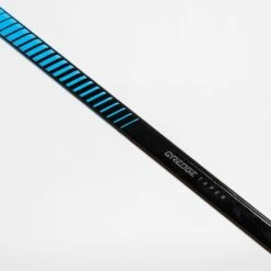 Warrior Covert QR5 Pro Mini Hockey Stick -Hockey Equipment Store warrior mini hockey stick warrior covert qr5 pro mini hockey stick 29088941834306