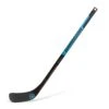 Warrior Covert QR5 Pro Mini Hockey Stick -Hockey Equipment Store warrior mini hockey stick warrior covert qr5 pro mini hockey stick black blue l 29088941080642