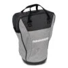 Warrior Hockey Puck Bag 2 Warrior Hockey Puck Bag -Hockey Equipment Store warrior puck bags warrior hockey puck bag 28744342470722