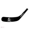 Warrior Bandito Standard Senior Composite Hockey Blade -Hockey Equipment Store warrior stick blades warrior bandito standard senior composite hockey blade w01 l 28744475050050