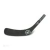 Warrior Pro Standard Senior Composite Hockey Blade -Hockey Equipment Store warrior stick blades warrior pro standard senior composite hockey blade w88 r 30364709486658