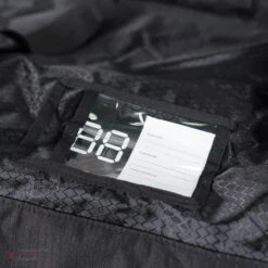 Warrior Q20 Senior Wheel Hockey Bag -Hockey Equipment Store warrior wheeled hockey bags warrior q20 senior wheel hockey bag 4528606773314