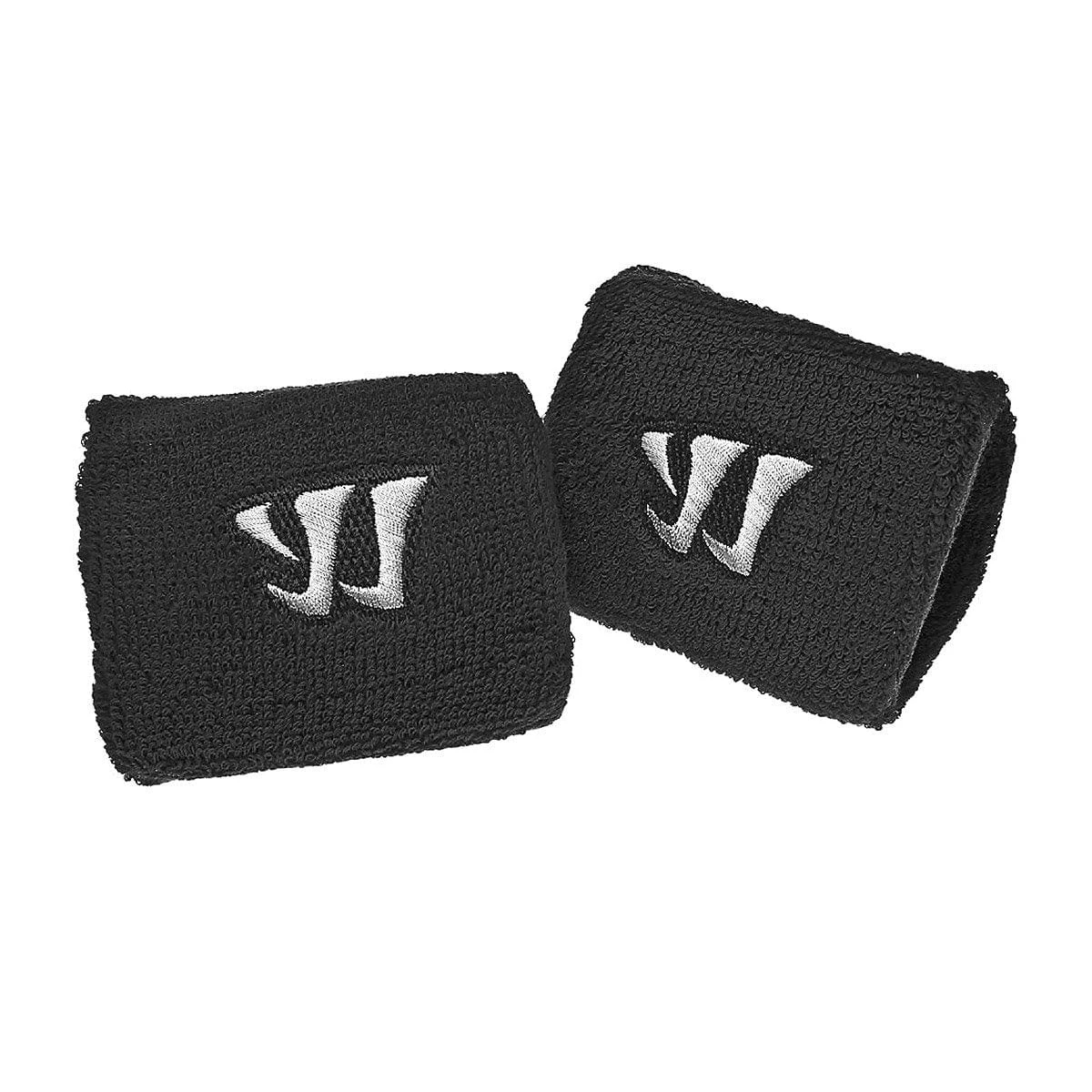 Warrior Cuff Wrist Guards 3 Warrior Cuff Wrist Guards