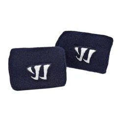 Warrior Cuff Wrist Guards 7 Warrior Cuff Wrist Guards -Hockey Equipment Store warrior wrist guards warrior cuff wrist guards navy 3 28744475377730