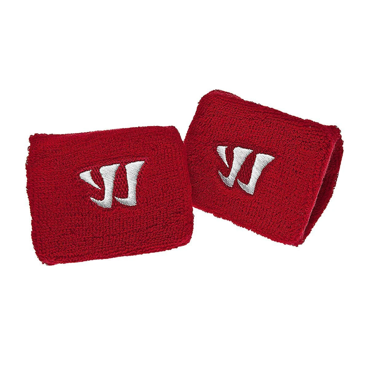 Warrior Cuff Wrist Guards 4 Warrior Cuff Wrist Guards - Image 2