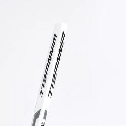 Winnwell GXW1 Junior Wood Goalie Stick 9 Winnwell GXW1 Junior Wood Goalie Stick -Hockey Equipment Store winnwell goalie sticks winnwell gxw1 junior wood goalie stick white black ps141 l 21 28797173989442