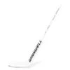 Winnwell GXW1 Youth Wood Goalie Stick -Hockey Equipment Store winnwell goalie sticks winnwell gxw1 youth wood goalie stick white black ps141 s 18 28796869607490