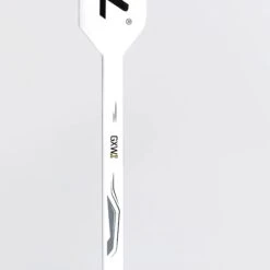 Winnwell GXW1 Youth Wood Goalie Stick -Hockey Equipment Store winnwell goalie sticks winnwell gxw1 youth wood goalie stick white black ps141 s 18 30371347202114