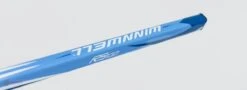 Winnwell Ringette Griptech Junior Composite Ringette Stick 21 Winnwell Ringette Griptech Junior Composite Ringette Stick -Hockey Equipment Store winnwell ringette sticks winnwell ringette griptech junior composite ringette stick 14958608220226