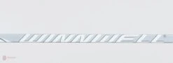 Winnwell Ringette Griptech Junior Composite Ringette Stick 28 Winnwell Ringette Griptech Junior Composite Ringette Stick -Hockey Equipment Store winnwell ringette sticks winnwell ringette griptech junior composite ringette stick 14958608285762