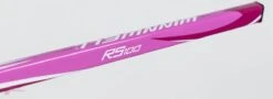 Winnwell Ringette Griptech Junior Composite Ringette Stick 26 Winnwell Ringette Griptech Junior Composite Ringette Stick -Hockey Equipment Store winnwell ringette sticks winnwell ringette griptech junior composite ringette stick 14958608384066