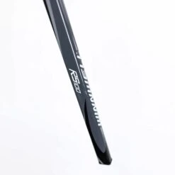 Winnwell Ringette Griptech Junior Composite Ringette Stick 32 Winnwell Ringette Griptech Junior Composite Ringette Stick -Hockey Equipment Store winnwell ringette sticks winnwell ringette griptech junior composite ringette stick 28797175267394