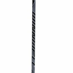 Winnwell Ringette Griptech Junior Composite Ringette Stick 33 Winnwell Ringette Griptech Junior Composite Ringette Stick -Hockey Equipment Store winnwell ringette sticks winnwell ringette griptech junior composite ringette stick 28797175300162