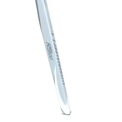 Winnwell Ringette Griptech Senior Composite Ringette Stick -Hockey Equipment Store winnwell ringette sticks winnwell ringette griptech senior composite ringette stick 28797175627842