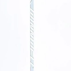 Winnwell Ringette Griptech Senior Composite Ringette Stick -Hockey Equipment Store winnwell ringette sticks winnwell ringette griptech senior composite ringette stick 28797175660610