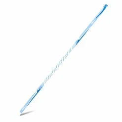 Winnwell Ringette Griptech Senior Composite Ringette Stick -Hockey Equipment Store winnwell ringette sticks winnwell ringette griptech senior composite ringette stick blue sr 28796870524994