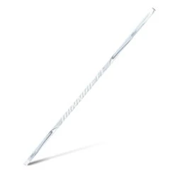 Winnwell Ringette Griptech Senior Composite Ringette Stick -Hockey Equipment Store winnwell ringette sticks winnwell ringette griptech senior composite ringette stick white sr 28796870459458