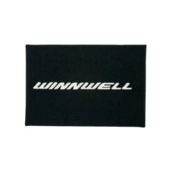Winnwell Hockey Skate Mat