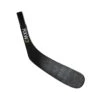 Winnwell RXW3 Senior Wood Hockey Blade -Hockey Equipment Store winnwell stick blades winnwell rxw3 senior wood hockey blade ps119 l 28744480260162