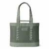 YETI Camino Carryall 50L Tote Bag -Hockey Equipment Store yeti lunch accessories yeti camino carryall 50l tote bag camp green 30644753301570