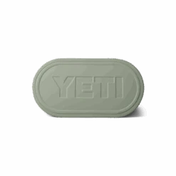 YETI Camino Carryall 50L Tote Bag -Hockey Equipment Store yeti lunch accessories yeti camino carryall 50l tote bag camp green 30644754251842