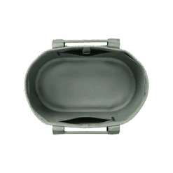 YETI Camino Carryall 50L Tote Bag -Hockey Equipment Store yeti lunch accessories yeti camino carryall 50l tote bag camp green 30644755136578