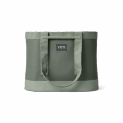 YETI Camino Carryall 50L Tote Bag -Hockey Equipment Store yeti lunch accessories yeti camino carryall 50l tote bag camp green 30644755955778