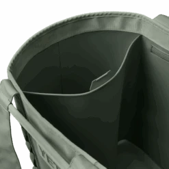 YETI Camino Carryall 50L Tote Bag -Hockey Equipment Store yeti lunch accessories yeti camino carryall 50l tote bag camp green 30644757495874