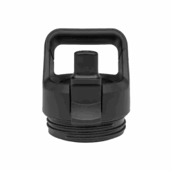 YETI Rambler 26oz Straw Bottle -Hockey Equipment Store yeti water bottles yeti rambler 26oz straw bottle camp green 30644991656002