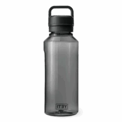 YETI Yonder 1.5L Water Bottle -Hockey Equipment Store yeti water bottles yeti yonder 1 5l water bottle 30644221280322