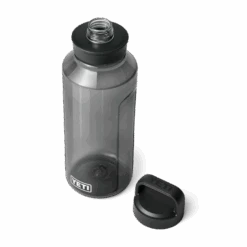 YETI Yonder 1.5L Water Bottle -Hockey Equipment Store yeti water bottles yeti yonder 1 5l water bottle 30644222197826