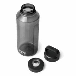YETI Yonder 1.5L Water Bottle -Hockey Equipment Store yeti water bottles yeti yonder 1 5l water bottle 30644222230594