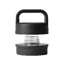 YETI Yonder 1.5L Water Bottle -Hockey Equipment Store yeti water bottles yeti yonder 1 5l water bottle 30644222263362