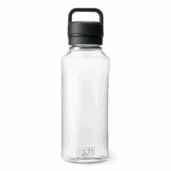 YETI Yonder 1.5L Water Bottle -Hockey Equipment Store yeti water bottles yeti yonder 1 5l water bottle clear 30644620361794