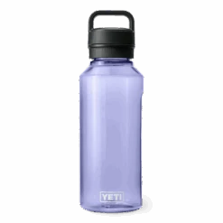 YETI Yonder 1.5L Water Bottle -Hockey Equipment Store yeti water bottles yeti yonder 1 5l water bottle cosmic lilac 30644632223810