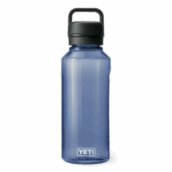 YETI Yonder 1.5L Water Bottle -Hockey Equipment Store yeti water bottles yeti yonder 1 5l water bottle navy 30644619411522