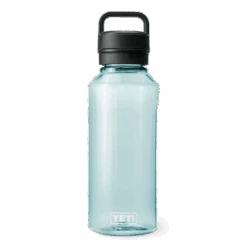 YETI Yonder 1.5L Water Bottle -Hockey Equipment Store yeti water bottles yeti yonder 1 5l water bottle seafoam 30644620099650