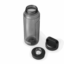 YETI Yonder 1L Water Bottle -Hockey Equipment Store yeti water bottles yeti yonder 1l water bottle 30423183294530