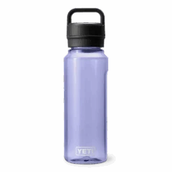 YETI Yonder 1L Water Bottle -Hockey Equipment Store yeti water bottles yeti yonder 1l water bottle cosmic lilac 30643190366274