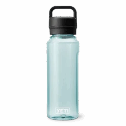 YETI Yonder 1L Water Bottle -Hockey Equipment Store yeti water bottles yeti yonder 1l water bottle seafoam 30423184900162