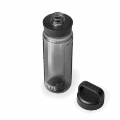 YETI Yonder .75L Water Bottle -Hockey Equipment Store yeti water bottles yeti yonder 75l water bottle 30423053828162