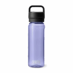 YETI Yonder .75L Water Bottle -Hockey Equipment Store yeti water bottles yeti yonder 75l water bottle cosmic lilac 30642976817218