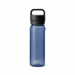YETI Yonder .75L Water Bottle -Hockey Equipment Store yeti water bottles yeti yonder 75l water bottle navy 30423058120770