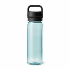 YETI Yonder .75L Water Bottle -Hockey Equipment Store yeti water bottles yeti yonder 75l water bottle seafoam 30423061266498