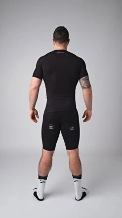 Zenkai Hockey Compression Jock Shorts 9 Zenkai Hockey Compression Jock Shorts -Hockey Equipment Store zenkai jock shorts zenkai hockey compression jock shorts 5003074895938